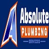 Absolute Plumbing, Water Heaters, and Water Filtration