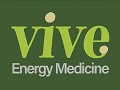 VIVE Energy Medicine