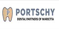 Portschy Dental Partners of Marietta