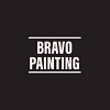 Bravo Painting Company