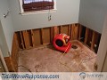 Marietta Water Damage