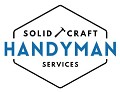Solid Craft Handyman Services, LLC