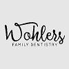 Wohlers Family Dentistry