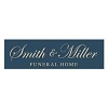 Smith & Miller Funeral Home