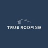 True Roofing