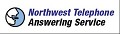 Northwest Telephone Answering Service