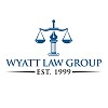 Wyatt Law Group