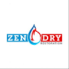 Zen Dry Restoration