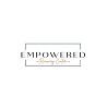 Empowered Recovery Center