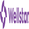 Wellstar Comprehensive Bariatric Services