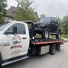 Chi & Anders Towing & Roadside Assistance