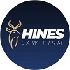 Law Offices of Matthew C. Hines, Injury Accident Lawyers - Marietta