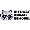 Rite Way Animal Removal