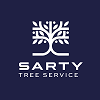 Sarty Tree Service