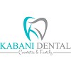 Kabani Dental