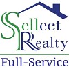 Sellect Realty Full-Service Georgia Real Estate and Careers