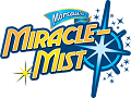 MiracleMist