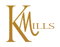 K.mills Hair Salon