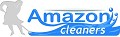 Amazon Cleaning