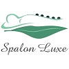 Spalon Luxe LLC