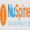 NuSpine Chiropractic