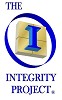 Fortuna Integrity Group, LLC - The Integrity Project / Atlanta