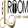 The L Room Event Venue