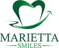 Marietta Smiles