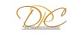 Davis Professional Cleaning Service LLC