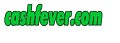 cashfever.com