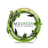 M3 Green Solutions