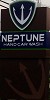 Neptune Hand Car Wash & Detail Salon